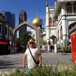 Edgar Joaquín Vargas Cordero - @edgarjoaquinvargas - Instagram