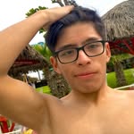Edgar Joaquín Viviano Barrionuevo - @edgar_joviba - Instagram