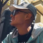 EDGAR JOAQUÍN 🎧🪐 - @mc.allister._24 - Instagram