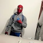 @edgarjoaquin11 - Instagram
