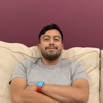 @edgarjoaquin - Instagram