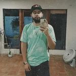 Edgarjoaquin Ramirez Gozalez - @edgarjoaquinramirezgonzalez - Instagram