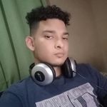Edgar  Jordan - @edgarjordan0311 - Instagram