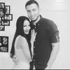 Edgar Jordan277 - @edgarjordan277 - TikTok