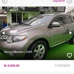Edgar Jordan - @edgar.jordan.5458 - Instagram
