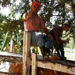 Edgar Jordan - @edgarjordan767 - Instagram