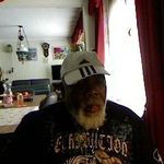 Edgar Jordan - @edgar.jordan.14 - Instagram