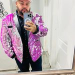 Edgar Jordan - @edgar.barraza.12 - Instagram