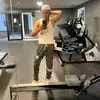 Edgar Jordan - @jordan5420 - TikTok