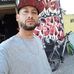 Edgar Jordan - Facebook