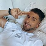 Edgar Jordan - @edgar.jordan1 - Instagram