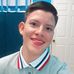 Edgar Jordán - Facebook