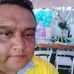 Edgar Jordan - Facebook