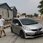 Edgar Jordan - @_edgarjordan - Instagram