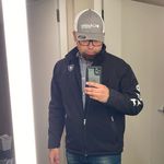 edgar jordan - @edgarariastena - Instagram