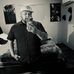 Edgar Jordan - Facebook