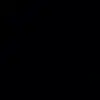 Edgar Jordan - @edgar.jordan_ - TikTok