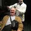 Edgar Jordan - @edgar.jordan4 - TikTok
