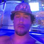 Edgar Jordan - @_edgar.j_ - Instagram