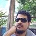 EdGar Jordan - Facebook