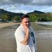 Edgar Jordan - Facebook