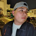 Edgar Jordán - @edgar.jordan.587 - Instagram