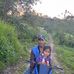Edgar Jordan - Facebook