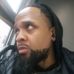 Edgar Jordan - Facebook