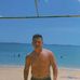 Édgar Jordan - Facebook