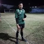 Edgar Jordan - @edgarjordan2594 - Instagram