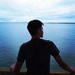 Edgar Jordán - @edgarjordan_17 - Instagram