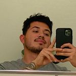 Edgar Jordan - @jordan_bruhh - Instagram