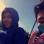 Edgar Jordan 😎 - @yo_boy_edgar69 - Instagram