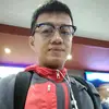 Edgar Jordan - @edgarjordan37 - TikTok