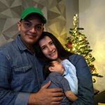 Edgar Jordan Bermont - @bermontedgar - Instagram