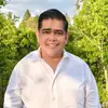 Edgar Jordan - @edgar.jordan07 - TikTok