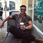 Edgar jordan espino  cordero - @saludbenessere - Instagram