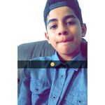 Edgar Jordan Martinez - @soyjordanmartinez - Instagram
