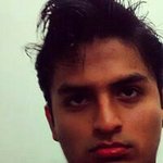 Edgar Jordan Mego Castañeda - @jordanmc21r - Instagram