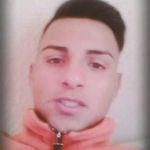Edgar jordan mia amor😍😍😍 - @edgar_jordanbb - Instagram