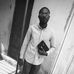 Edgard Jordan - Facebook