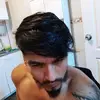 Edgard Jordan - @edgard.jordan - TikTok