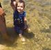 Edgardo Jordan - Facebook