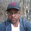edgarjordan496 - @edgarjordan496 - TikTok