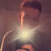 Jordan Edgar - @jordanedgar - TikTok