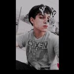 Edgar Jordan - @edgarjordan31 - Instagram