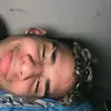 ;-) - @edgarjose125 - TikTok