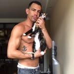 ⚓️ Edgar José Zacarías Quintero⚓️ - @edgarzacarias - Instagram