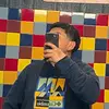 Edgar 😈😈 - @edgar_jose2 - TikTok