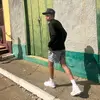 Edgar🫅 - @edgarjose328 - TikTok